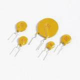 Resettable Fuses - 1.10A - Image 1