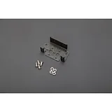 Aluminum Multi-Purpose Servo Bracket - Image 2