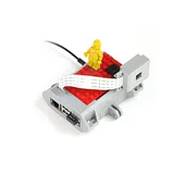 SmartiPi case for Raspberry Pi - With camera enclosure - Image 2