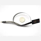 Membrane LED Keypad + extras - Image 4