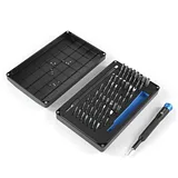 Mako - 64 Bit Driver Kit - Image 2