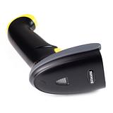 Handheld 2D  1D USB Barcode Scanner - Image 3