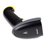Handheld 2D  1D USB Barcode Scanner - Image 3