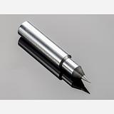 Hakko Soldering Tip: T18-S4 Fine SMD - For Lead or Lead-Free Use - Image 1