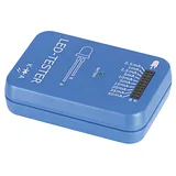 LED Tester - Image 1