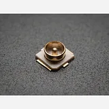 uFL SMT Antenna Connector - Image 2