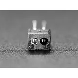 Miniature Reflective Infrared Optical Sensors - 5 Pack - ITR20001/T - Image 3