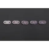 Lilypad LED White (5 pk) - Image 2
