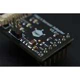 Air Quality Monitor (PM 2.5, Formaldehyde, Temperature  Humidity Sensor) - Image 4