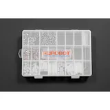 Mounting Kit (Standoffs) - Image 2