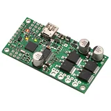 Pololu Simple High-Power Motor Controller 24v23 - Image 2
