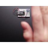 Adafruit VL53L0X Time of Flight Distance Sensor - ~30 to 1000mm - Image 2