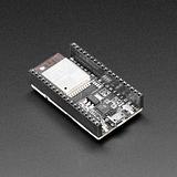 Espressif ESP32 Development Board - Developer Edition - Image 1