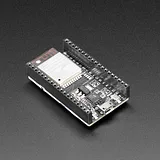 Espressif ESP32 Development Board - Developer Edition - Image 1