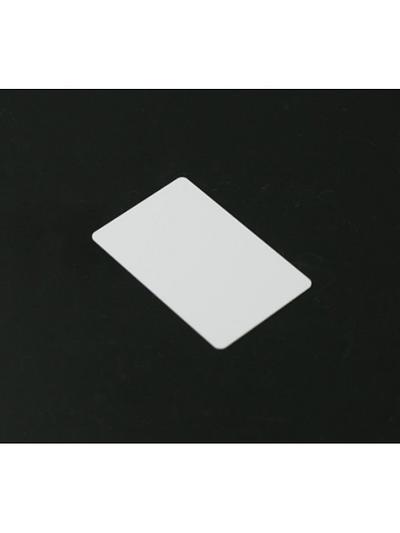 UHF RFID Classic Tag