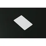 UHF RFID Classic Tag - Image 1
