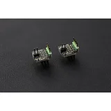ECell: Breadboard-Plugin Components Pack - Image 3