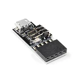 Mates Programmer - Image 1