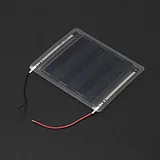 Photonic Thin-Film Battery for Indoor Low-Light Energy Harvesting - Image 2
