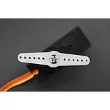 9g 300° Clutch Servo - Image 4