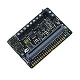 Kitronik Compact All-In-One Robotics Board for BBC micro:bit - Image 6