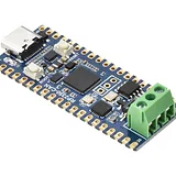 RP2350 Dual-core CAN Development Board with XL2515 Controller - Image 5