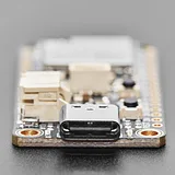 Adafruit ESP32-S3 Feather 8MB with w.FL Antenna - Image 4