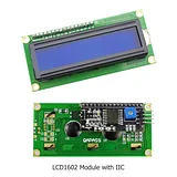 Starter Kit for Raspberry Pi +Arduino - Image 5