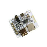 Bluetooth Audio Receiver Decoding Player - Image 2