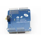 GPS Shield With Antenna - Image 3