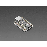 Adafruit MCP2221A Breakout - General Purpose USB to GPIO ADC I2C - Stemma QT / Qwiic - Image 1