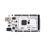 Freaduino MEGA2560 White Color MB_FRDN011 - Image 2