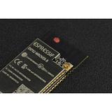 ESP32 WIFI+BLE Module (IPEX antenna) - Image 4