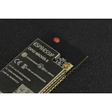 ESP32 WIFI+BLE Module (IPEX antenna) - Image 4