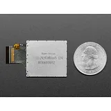 Adafruit 1.3 240x240 Wide Angle IPS TFT Display - Image 2