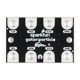 SparkFun gator:particle - micro:bit Accessory Board - Image 3