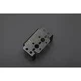 Aluminum Multi-Purpose Servo Bracket - Image 3