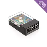 Little Bird Raspberry Pi 3 Plus Complete Starter Kit - Image 4