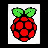 Stickers - Small - set of 10 - Image 3
