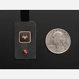 Membrane LED Keypad + extras - Image 5