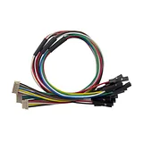 Navio2 - New Linux autopilot on Raspberry Pi - Image 5