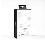 Mako - 64 Bit Driver Kit - Image 3