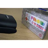 Handheld 2D  1D USB Barcode Scanner - Image 4