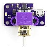 Flotilla - Motor - Image 2