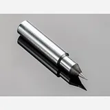 Hakko Soldering Tip: T18-S4 Fine SMD - For Lead or Lead-Free Use - Image 2