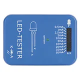 LED Tester - Image 2