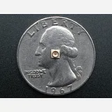 uFL SMT Antenna Connector - Image 3