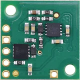 Pololu 5V, 2.5A Step-Down Voltage Regulator D24V22F5 - Image 6