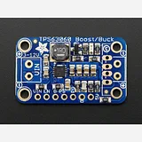 VERTER 5V USB Buck-Boost - 500mA from 3V-5V / 1000ma from 5V-12V - Image 5