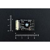 Air Quality Monitor (PM 2.5, Formaldehyde, Temperature  Humidity Sensor) - Image 5